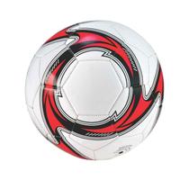 Bola De Futebol Spin Diversas Cores Para Escolher, Costurada Número 5, CKS Toys