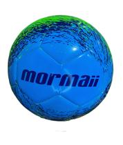 Bola de futebol spin mormaii - fc5-225