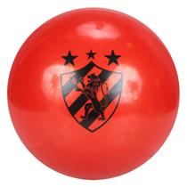 Bola de Futebol Sport Vinil Magia Bola de Futebol Sport Vinil Magia