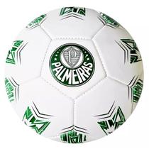 Bola de Futebol Sportcom Palmeiras Nº 5