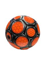 Bola de Futebol Tamanho 3 Risin - Infantil, 19 cm, material sintético, Leve e Resistente Bola de Futebol Tamanho 3 Risin - Infantil, 19 cm, material sintético, Leve e Resistente