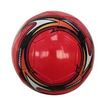 Bola de Futebol Tamanho 5 - À Prova de Vazamentos e Resistente