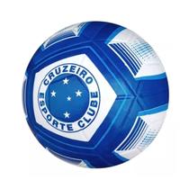 Bola de Futebol Times Brasileiros Campo Palmeiras Corinthians Vasco Grêmio Internacional Atlético Mineiro Cruzeiro Ceara Fortaleza Sport