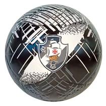 Bola de Futebol Times Brasileiros Campo Palmeiras Corinthians Vasco Grêmio Internacional Atlético Mineiro Cruzeiro Ceara Fortaleza Sport