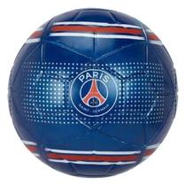 Bola de Futebol Times Europeus Campo PSG Barcelona Bayern