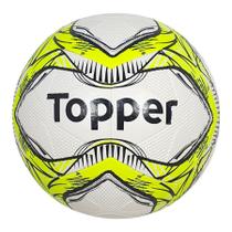 Bola de Futebol Topper Campo Slick 5161