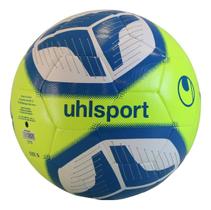 Bola De Futebol Uhlsport Campo Pro Ligue Campeonato Brasileiro Oficial