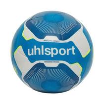 Bola De Futebol Uhlsport Force 2.0 Match R1 Brasileirao Série B, C, D