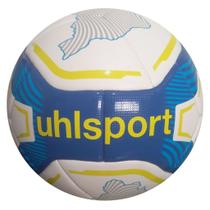 Bola de Futebol Uhlsport Game Pro Brasileirão