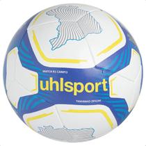 Bola de futebol uhlsport match r1 brasileirão 2024