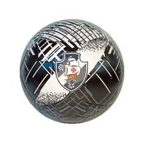 Bola de Futebol Vasco Bola de Futebol Vasco