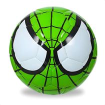 Bola De Futebol Verde Heroís Presente Super Brinquedo Verde Bola De Futebol Verde Heroís Presente Super Brinquedo Verde