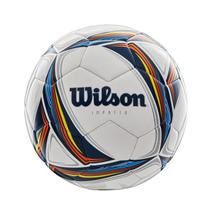 Bola de Futebol Wilson Impatto