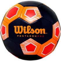 Bola de Futebol Wilson Pentagon Pro 5