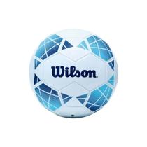 Bola de Futebol Wilson Royalty Diamond n5
