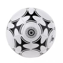 Bola de futebol Wokex Standard Training Tamanho 5 PVC