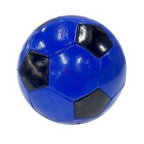 Bola de Futebol WX5404 Mod1 - Wellmix