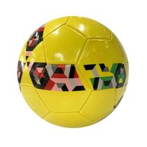 Bola de Futebol WX5404 Mod2 - Wellmix