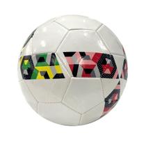 Bola de Futebol WX5404 Mod3 - Wellmix