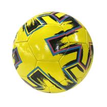 Bola de Futebol WX5404 Mod5 - Wellmix