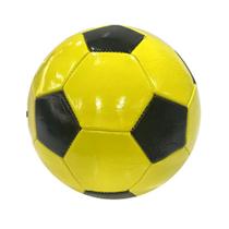 Bola de Futebol WX5404 Mod8 - Wellmix