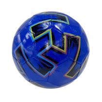 Bola de Futebol WX5404 Mod9 - Wellmix