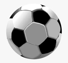 Bola de futebol