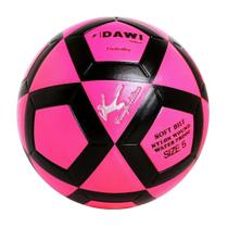 Bola De Futevôlei Altinha Dawi Competition Oficial Futvolei - Rosa Ftx