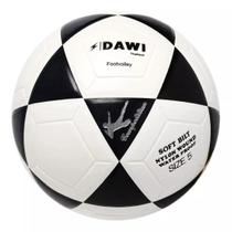 Bola De Futevôlei Altinha Dawi Competition Oficial