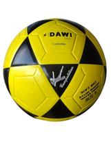 Bola De Futevôlei Altinha Dawi Competition Bola De Futevôlei Altinha Dawi Competition