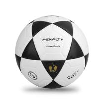 Bola de Futevôlei Altinha Futebol XXI Oficial Penalty