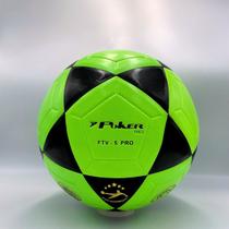 Bola De Futevolei Altinha Vulcanizada Rio Pu