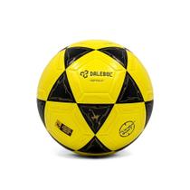 Bola de Futevôlei Dalebol PowerSoft Amarelo e Preto Bola de Futevôlei Dalebol PowerSoft Amarelo e Preto
