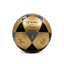 Bola de Futevôlei Dalebol PowerSoft Edição Tavinho