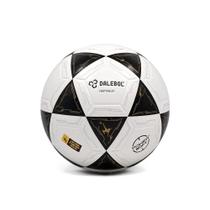 Bola de Futevôlei Dalebol PowerSoft Bola de Futevôlei Dalebol PowerSoft