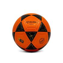 Bola de Futevôlei Dalebol PowerSoft Bola de Futevôlei Dalebol PowerSoft