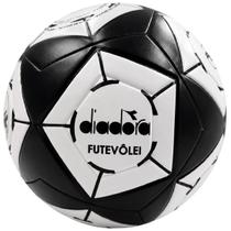 Bola de Futevôlei Diadora Elite-R - Alta Performance em PU Bola de Futevôlei Diadora Elite-R - Alta Performance em PU
