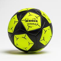 Bola de Futevôlei Diadora Elite-R