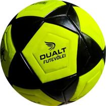 Bola De Futevôlei Dualt Techfusion Bola De Futevôlei Dualt Techfusion