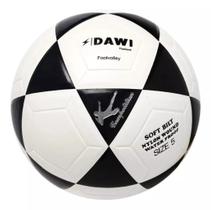 bola de futevôlei e altinha dawi competition oficial 5 original bola de futevôlei e altinha dawi competition oficial 5 original