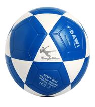 bola de futevôlei e altinha dawi competition oficial 5 bola de futevôlei e altinha dawi competition oficial 5