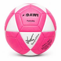 bola de futevôlei e altinha dawi competition oficial 5 bola de futevôlei e altinha dawi competition oficial 5