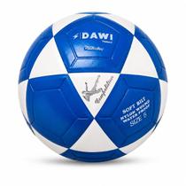 bola de futevôlei e altinha dawi competition oficial ORIGINAL 5 bola de futevôlei e altinha dawi competition oficial ORIGINAL 5