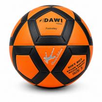 bola de futevôlei e altinha oficial dawi competition 5 bola de futevôlei e altinha oficial dawi competition 5
