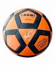 bola de futevôlei e altinha oficial dawi competition 5