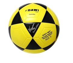 Bola De Futevôlei e altinha profissional Dawi Competition