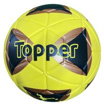 Bola De Futevôlei E Futmesa Altinha Da Topper