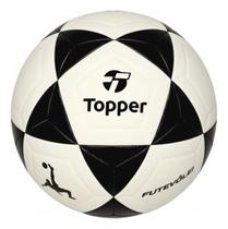 Bola De Futevôlei E Futmesa Soft Macia Bola De Futevôlei E Futmesa Soft Macia