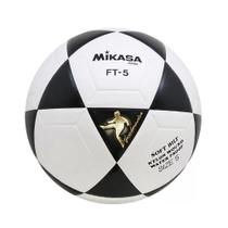 Bola de Futevôlei FT-5 Mikasa