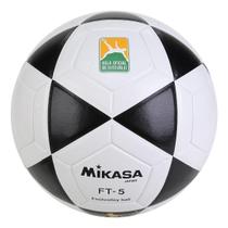 Bola de Futevôlei FT-5 Mikasa Bola de Futevôlei FT-5 Mikasa